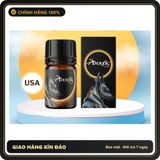 Popper Chính Hãng Tăng Cảm Xúc Cho Cuộc Yêu Popper Anubis Aroma Royal 40ml Chính Hãng - Gu Mạnh Cho Top Bot - Snapshop Chính Hãng