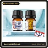 Popper Chính Hãng Tăng Cảm Xúc Cho Cuộc Yêu Popper Khô Jungle Juice Platinum USA 20ml - Siêu Êm Ái Cho Bot - Snapshop Chính Hãng