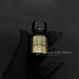 Popper Chính Hãng Tăng Cảm Xúc Cho Cuộc Yêu Popper Amsterdam Gold 10ml - Snapshop Chính Hãng