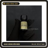 Tinh Dầu Hít Thư Giãn Dành Cho Người Lớn Popper Amsterdam Gold 10ml - Snapshop Chính Hãng