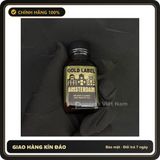Tinh Dầu Hít Thư Giãn Dành Cho Người Lớn Popper Amsterdam Gold 30ml - Snapshop Chính Hãng