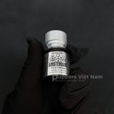 Tinh Dầu Hít Thư Giãn Dành Cho Người Lớn Popper Amsterdam Platinum 10ml Hàng Chuẩn - Snapshop Chính Hãng