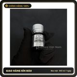 Tinh Dầu Hít Thư Giãn Dành Cho Người Lớn Popper Amsterdam Platinum 10ml - Snapshop Chính Hãng
