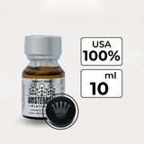 Tinh Dầu Hít Thư Giãn Dành Cho Người Lớn Popper Amsterdam Platinum 10ml - Snapshop Chính Hãng