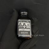 Popper Chính Hãng Tăng Cảm Xúc Cho Cuộc Yêu Popper Amsterdam Platinum 30ml - Snapshop Chính Hãng
