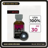 Popper Chính Hãng Tăng Cảm Xúc Cho Cuộc Yêu Popper Amsterdam 30ml - Snapshop Chính Hãng