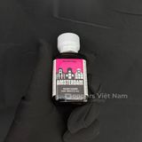 Popper Chính Hãng Tăng Cảm Xúc Cho Cuộc Yêu Popper Amsterdam 30ml - Snapshop Chính Hãng