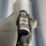 Popper Chính Hãng Tăng Cảm Xúc Cho Cuộc Yêu Popper Black Magic 10ml - Snapshop Chính Hãng