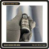 Tinh Dầu Hít Thư Giãn Dành Cho Người Lớn Popper Black Magic 10ml - Snapshop Chính Hãng