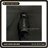 Tinh Dầu Hít Thư Giãn Dành Cho Người Lớn Popper Black Magic 30ml - Snapshop Chính Hãng