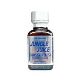 Popper Nhập Khẩu Giúp Thả Lỏng Và Dễ Chịu Popper Jungle Juice Platinum 30ml chính hãng (USA) - Snapshop Chính Hãng