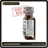 Popper Nhập Khẩu Giúp Thả Lỏng Và Dễ Chịu Poppers Amsterdam PLATINUM 30ml chính hãng | MADE IN USA - Snapshop Chính Hãng