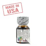 Popper Nhập Khẩu Giúp Thả Lỏng Và Dễ Chịu Poppers Amsterdam PLATINUM 10ml chính hãng | MADE IN USA - Snapshop Chính Hãng