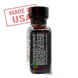 Popper Chính Hãng Tăng Cảm Xúc Cho Cuộc Yêu Amyl Night Poppers 30ml chính hãng | MADE IN USA - Snapshop Chính Hãng