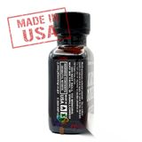 Popper Nhập Khẩu Giúp Thả Lỏng Và Dễ Chịu Amyl Night Poppers 30ml chính hãng | MADE IN USA - Snapshop Chính Hãng