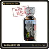 Popper Chính Hãng Tăng Cảm Xúc Cho Cuộc Yêu Brazil PLATINUM Poppers 30ml chính hãng | MADE IN USA - Snapshop Chính Hãng