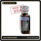 Popper Nhập Khẩu Giúp Thả Lỏng Và Dễ Chịu Brazil PLATINUM Poppers 30ml chính hãng | MADE IN USA - Snapshop Chính Hãng