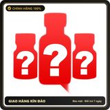 Popper Chính Hãng Tăng Cảm Xúc Cho Cuộc Yêu Combo Pack Poppers MIX3 - 3 bottles (10ml, 15ml & 30ml) - Snapshop Chính Hãng