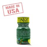 Popper Chính Hãng Tăng Cảm Xúc Cho Cuộc Yêu Crypt Tonight Poppers 10ml chính hãng | MADE IN USA - Snapshop Chính Hãng