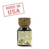 Popper Nhập Khẩu Giúp Thả Lỏng Và Dễ Chịu Poppers English GOLD Premium 10ml | MADE IN USA - Snapshop Chính Hãng