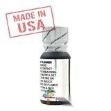 Popper Nhập Khẩu Giúp Thả Lỏng Và Dễ Chịu Poppers English PLATINUM 10ml chính hãng | MADE IN USA - Snapshop Chính Hãng