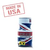 Popper Nhập Khẩu Giúp Thả Lỏng Và Dễ Chịu Poppers English ROYALE 10ml chính hãng | MADE IN USA - Snapshop Chính Hãng