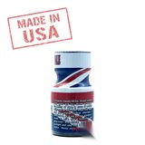 Popper Nhập Khẩu Giúp Thả Lỏng Và Dễ Chịu Poppers English ROYALE 10ml chính hãng | MADE IN USA - Snapshop Chính Hãng