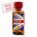 Popper Nhập Khẩu Giúp Thả Lỏng Và Dễ Chịu Poppers English ROYALE 30ml chính hãng | MADE IN USA - Snapshop Chính Hãng
