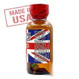 Popper Nhập Khẩu Giúp Thả Lỏng Và Dễ Chịu Poppers English ROYALE 30ml chính hãng | MADE IN USA - Snapshop Chính Hãng