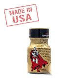 Popper Chính Hãng Tăng Cảm Xúc Cho Cuộc Yêu Rush GOLD Poppers 10ml chính hãng PWD | MADE IN USA - Snapshop Chính Hãng