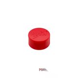 Tinh Dầu Hít Thư Giãn Dành Cho Người Lớn Rush GOLD Poppers 10ml chính hãng PWD | MADE IN USA - Snapshop Chính Hãng