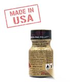 Popper Nhập Khẩu Giúp Thả Lỏng Và Dễ Chịu Rush GOLD Poppers 10ml chính hãng PWD | MADE IN USA - Snapshop Chính Hãng