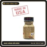 Nước Hoa Hít Tạo Hưng Phấn Cho Hai Người Rush GOLD Poppers 10ml chính hãng PWD | MADE IN USA - Snapshop Chính Hãng