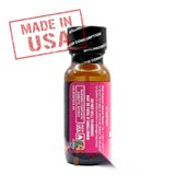 Popper Nhập Khẩu Giúp Thả Lỏng Và Dễ Chịu Poppers Golden Cock HOG WATER 15ml - Scented | MADE IN USA - Snapshop Chính Hãng