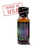 Popper Chính Hãng Tăng Cảm Xúc Cho Cuộc Yêu Poppers Golden Cock JACK HAMMER 15ml - Scented | MADE IN USA - Snapshop Chính Hãng