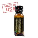 Popper Chính Hãng Tăng Cảm Xúc Cho Cuộc Yêu Poppers Golden Cock ORIGINAL 15ml chính hãng | MADE IN USA - Snapshop Chính Hãng