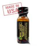 Popper Nhập Khẩu Giúp Thả Lỏng Và Dễ Chịu Poppers Golden Cock ORIGINAL 15ml chính hãng | MADE IN USA - Snapshop Chính Hãng