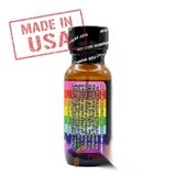 Popper Chính Hãng Tăng Cảm Xúc Cho Cuộc Yêu Poppers Golden Cock PRIDE 15ml - Scented | MADE IN USA - Snapshop Chính Hãng