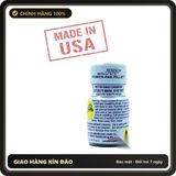 Tinh Dầu Hít Thư Giãn Dành Cho Người Lớn HardWare Poppers 10ml chính hãng PWD | MADE IN USA - Snapshop Chính Hãng