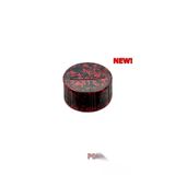 Popper Nhập Khẩu Giúp Thả Lỏng Và Dễ Chịu HardWare Poppers 10ml chính hãng PWD | MADE IN USA - Snapshop Chính Hãng