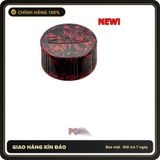 Nước Hoa Hít Tạo Hưng Phấn Cho Hai Người HardWare Poppers 10ml chính hãng PWD | MADE IN USA - Snapshop Chính Hãng