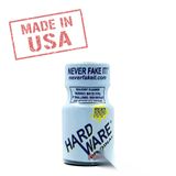 Nước Hoa Hít Tạo Hưng Phấn Cho Hai Người HardWare Poppers 10ml chính hãng PWD | MADE IN USA - Snapshop Chính Hãng