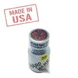 Nước Hoa Hít Tạo Hưng Phấn Cho Hai Người HardWare Poppers 10ml chính hãng PWD | MADE IN USA - Snapshop Chính Hãng
