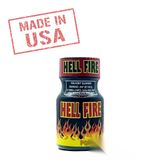 Tinh Dầu Hít Thư Giãn Dành Cho Người Lớn Hell Fire Poppers 10ml chính hãng | MADE IN USA - Snapshop Chính Hãng