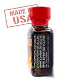 Tinh Dầu Hít Thư Giãn Dành Cho Người Lớn Hell Fire Poppers 30ml chính hãng | MADE IN USA - Snapshop Chính Hãng