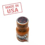 Popper Chính Hãng Tăng Cảm Xúc Cho Cuộc Yêu Poppers Iron Horse Premium 10ml | MADE IN USA - Snapshop Chính Hãng