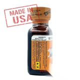 Popper Nhập Khẩu Giúp Thả Lỏng Và Dễ Chịu Poppers Iron Horse PREMIUM 30ml | MADE IN USA - Snapshop Chính Hãng