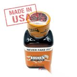 Popper Nhập Khẩu Giúp Thả Lỏng Và Dễ Chịu Poppers Iron Horse PREMIUM 30ml | MADE IN USA - Snapshop Chính Hãng