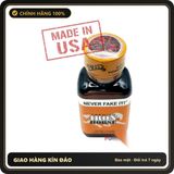 Nước Hoa Hít Tạo Hưng Phấn Cho Hai Người Poppers Iron Horse PREMIUM 30ml | MADE IN USA - Snapshop Chính Hãng