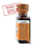 Nước Hoa Hít Tạo Hưng Phấn Cho Hai Người Poppers Iron Horse PREMIUM 30ml | MADE IN USA - Snapshop Chính Hãng